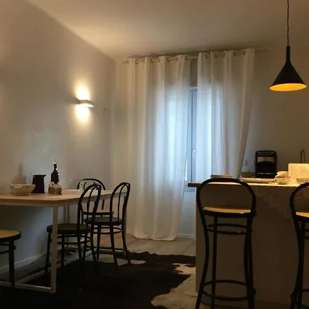 Suites Casasole Verona