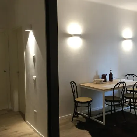 Suites Casasole Verona