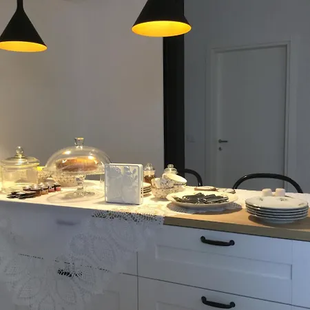 Suites Casasole Verona