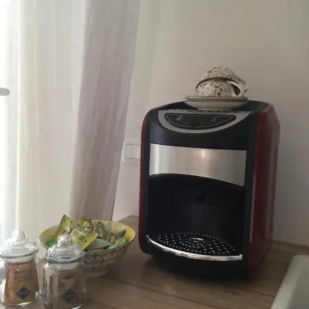 Suites Casasole