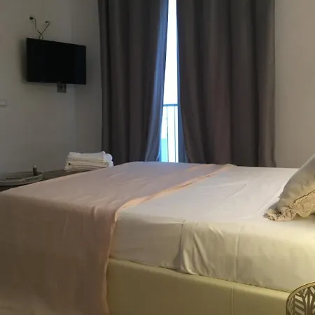 Suites Casasole Verona