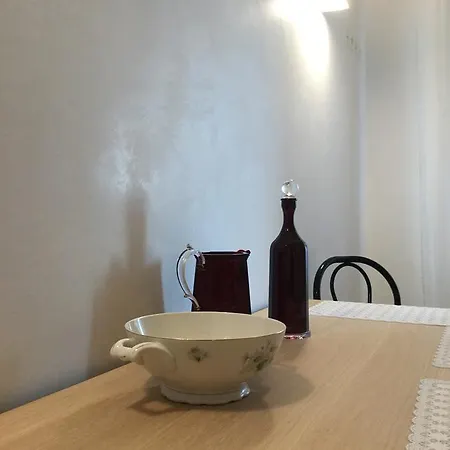 Suites Casasole