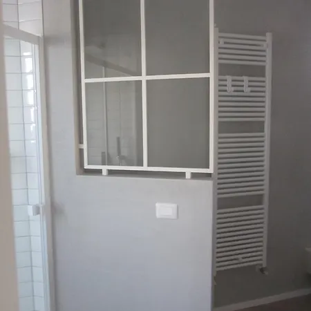 Konukevi Suites Casasole Verona