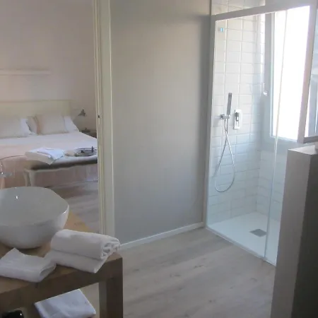 Suites Casasole