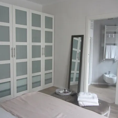 Suites Casasole